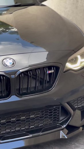 Stealthy M2 comp perfected with our bespoke ABS piano black aero kit 🖤#bmw#m2competition#mpower#f87m2#mperfomance#cars#fyp#carsoftiktok#bmwlife#gtconcepts#gtconceptsexclusives#itsalifestyle