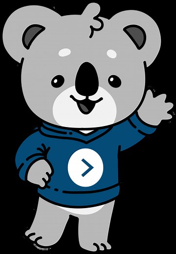 Getting and Replacing Your OSHA Card