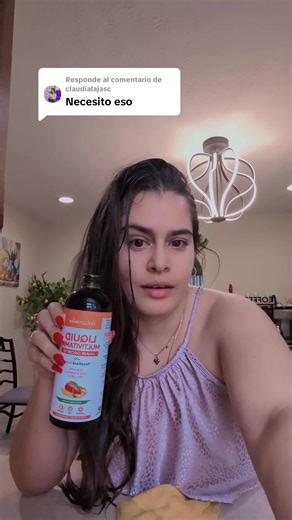 Yenifer Lores (@yenifer.lores)’s videos with sonido original - Yenifer Lores