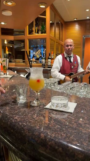 3 comments | Jonathan Valenzuela | 松川昇次 | Facebook