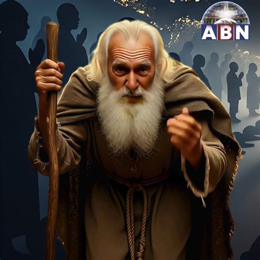 Urgent International Report Religious Indoctrination, Extremism, and Global Threats | Trinity Channel