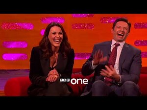 BBC One Continuity: 26th December 2017 (7.30pm)