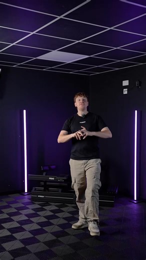 175K views · 57 reactions |  Black Friday is here!  Upgrade your sim racing setup with high-quality, affordable gaming cockpits. Fully adjustable for comfort and built for performance.  | GT Omega Racing | Facebook