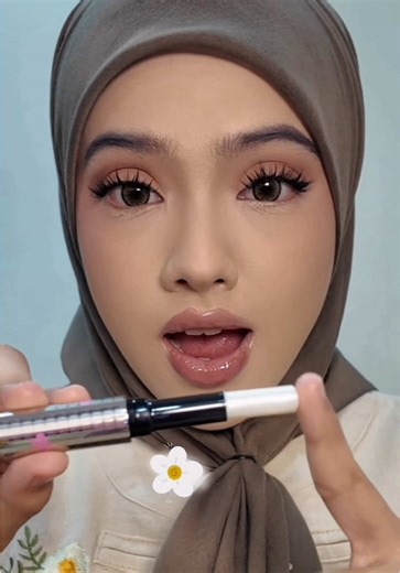 Jelly Eyeshadow: Ultra Shiny Makeup Technique