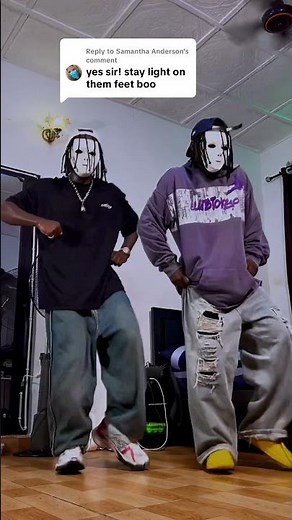 Footworks #cwalk #cwalkdance #hiphopdance #electrobreakers