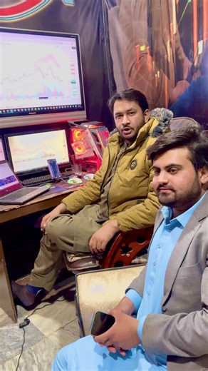 Expert Tips for Forex Trading Success with Automation