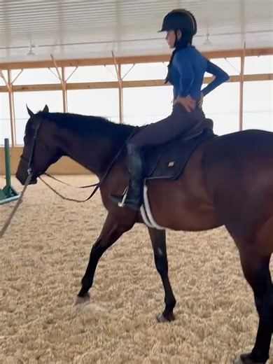 Devorah on Instagram: "my days"