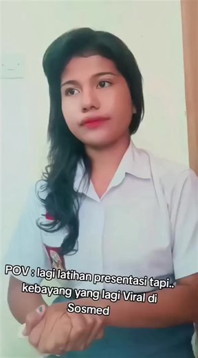 Understanding Broken Strings in Music Performance