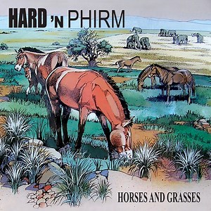 Pi - Hard 'N Phirm: Song Lyrics, Music Videos & Concerts