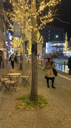 Street music 🎶 #japantravel #streetmusic