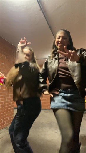 Stylish Club Outfit Ideas for Your Night Out