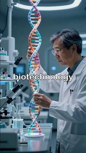 History of Biological Warfare