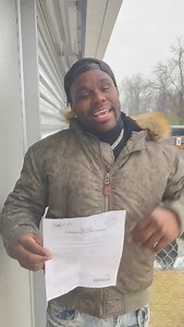 "At E-Z Wheels Driving School, we pave the road to your success. Experience unparalleled ELDT CDL training where your journey is ours to guide, one mile at a time. Because your career should not have to share the driver's seat.” Click Here https://ezwheelsdriving.com/cdl-enrollment-form/ #EZwheels #EZwheelsnj #EZwheelsdrivingschool #CDLtraining #forklifttraining #bustraining #truckdrivertraining #busdrivertraining #forkliftcertificate. | E-Z Wheels Driving School