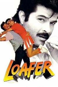 Watch And Download Movie Video Loafer 1996 For Free!