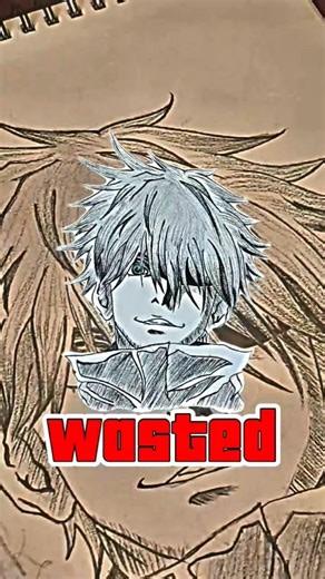 Is Gojo still the STRONGEST? 💪💀 | Tell me your fav Anime character!