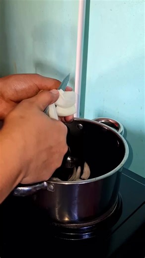 Meghan Saulse Live (@meghansaulse)’s videos with When I See You Smile - Uncle Sam