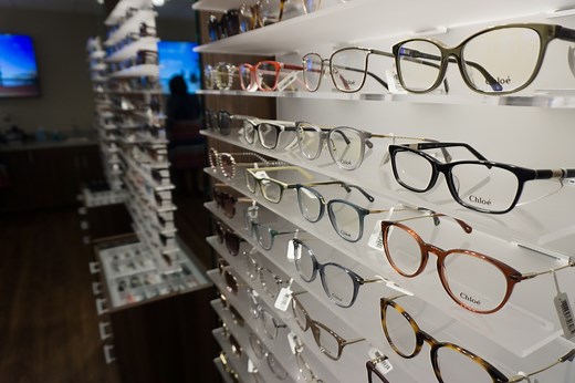 HUNTINGTON INGALLS INDUSTRIES FAMILY HEALTH CENTER CELEBRATES FIVE YEARS