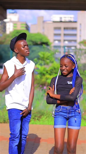 Lyrics Breakdown of 'Far Away' by Princess Keron