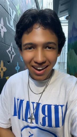 1.4K views · 4 comments | Experience the raw talent of jazz multi-instrumentalist Justin Lee Schultz Music live this Sunday, July 28th at a special all-age matinee! Get Tickets: https://www.ramsheadonstage.com/events/detail/578019 | Rams Head On Stage | Facebook