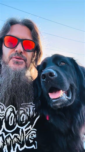 FRANCE SØLD ØUT!!!