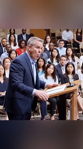 ATTENTION SENIORS: The 2026 Federal Window Replacement Initiative is processing applications through Feb 28th. Homeowners born before 1965 may qualify for subsidized quotes and significant savings on energy-efficient window installations. Spots are limited in your zip code. | Local Living Guide