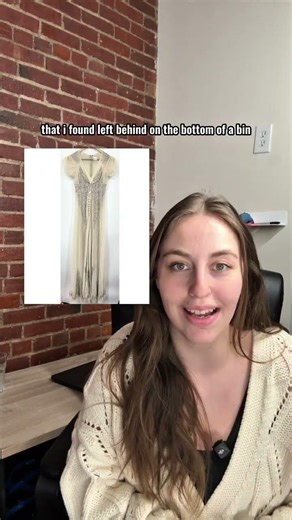 The secret strategy is…