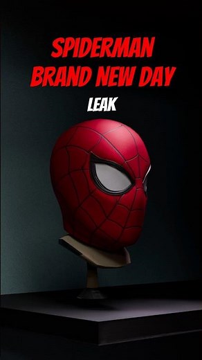 Spider-Man Brand New Day Post-Credit Scene | What Happens Next?