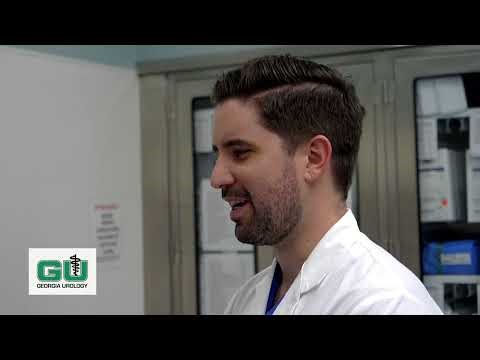 Understanding BPH: Causes, Treatments, and Success Rates with Dr. Vince DiCarlo