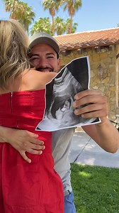 7.4K views · 45 reactions | his reaction made me cry | Chandy Emerson | Facebook