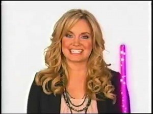 Disney Channel Wand ID Bumpers With the Same Music #3