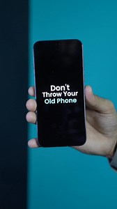 3.8K views · 2.7K reactions | Get the best price for your old device hassle-free. ✅ 퐁퐞퐬퐭 퐏퐫퐢퐜퐞 for your Phone ✅ 퐅퐫퐞퐞 퐏퐢퐜퐤퐮퐩 from Home ✅ 퐈퐧퐬퐭퐚퐧퐭 퐏퐚퐲퐦퐞퐧퐭 | Cashify | Facebook