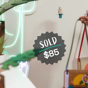 Join the maker movement. Customize, print, then sell your creations with Glowforge – no design skills needed! | Glowforge | Facebook