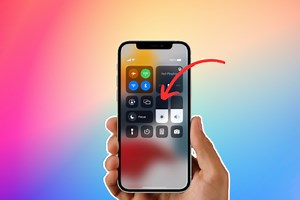 Cómo bajar el brillo en la pantalla del iPhone por debajo del límite mínimo