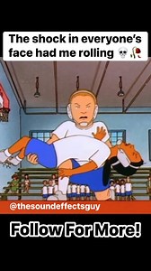 It’s clear that little bro was auditioning to become Bane 💀 #thesoundeffectsguy #sergekikonda #fblifestyle | The Sound Effects Guy