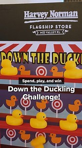 46K views · 336 reactions |  One year, countless memories — thank...