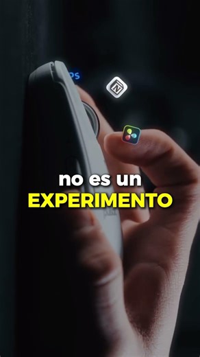 COMO CREAR PERSONAJES IA HIPERREALISTAS: LA GUIA DEFINITIVA PARA DOMINAR EL ALGORITMO - DESAFÍO IA