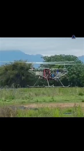 Do you like the 700usd blueprint files of this Heavy RC helicopter chinook? #design #stlfiles