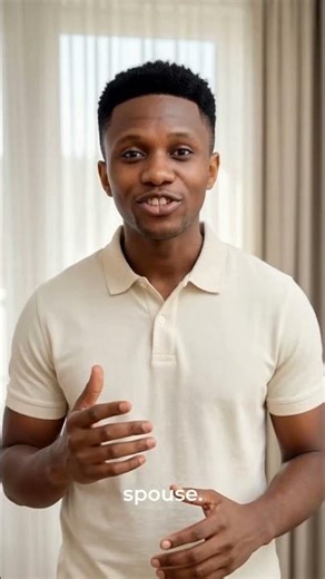 The one move that actually works when they won't try #marriage #couples