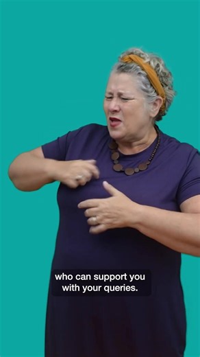 City of Doncaster Council are now partners with SignVideo, allowing deaf and hard of hearing customers to communicate with the council’s Customer Services Team. This is through a videocall or face to face meeting with the support of a BSL interpreter. To find out more, please visit https://www.doncaster.gov.uk/services/get-in-touch/sign-video | Doncaster Council