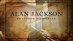 Alan Jackson - Precious Memories. Saturday at 6:30 pm on WVPB. A powerful performance featuring songs from Alan's very personal release Precious Memories. Filmed live at the historic Ryman Auditorium in Nashville, TN this unique DVD captures powerful gospel performances and intimate interviews with Alan, his mother and his wife as he reflects on his musical journey. | West Virginia Public Broadcasting