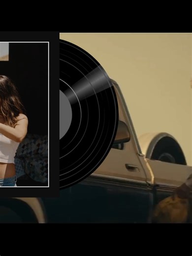 HOLY-Holy” is a 2020 single by Justin Bieber featuring Chance the Rapper, released ahead of Bieber’s Justice album. Key Facts Artists: Justin Bieber (feat. Chance the Rapper) Release Date: September 18, 2020 Album: Later included on Justice (2021) Genre: Pop with gospel and R&B influences Length: 3 minutes, 32 seconds Label: Def Jam Recordings Songwriters: Justin Bieber, Chance the Rapper, Jon Bellion, Jorgen Odegard, Michael Pollack, and others Producer: Jon Bellion Music Video Release: Premier