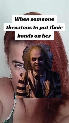 #Meme #MemeCut #CapCut @Queen Firewolf