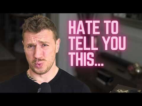 Why Women Feel Safe Cheating on Weak Men