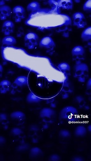 Fresh Fresh Fresh Phonk Music