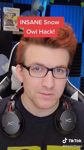 Top Gaming Tips for Ark Survival Evolved Players