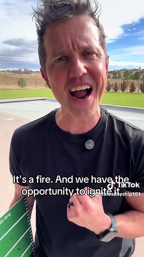 How to make the most of formal 1:1s vs. weekly tag-ups or check-ins like a leader, not a manager 🔥 Launched THIS WEEK! Stop Reacting, Start Leading: If THIS, Then THAT Cards. 52 Cards in 4 categories. Start having the right conversation for everything situation. Pre-order your physical box today & get instant access to the digital version. Link in bio 🚨Order your 52 Say THIS, Not THAT Cards w Box. Pre-order now available for the physical box (Digital version included instantly). Order today an