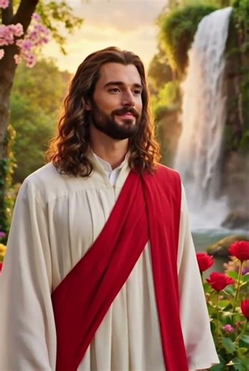 Bible verse Do not be afraid #bibleverse