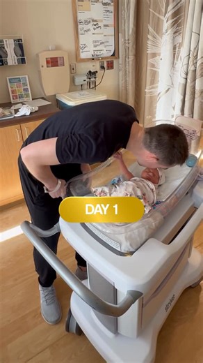 Ryan Nork | Real Estate Market Advisor on Instagram: "👶 Generational Wealth 🤑 As a business owner, you’re always determined to grow your revenue, build cash flow, and do better for yourself. However, the day you hold your child, determination kicks in at a whole new level you’ve never thought was even possible. Opportunities are all around to build your net worth and your family’s success, but you can’t sit around and wait, take action to guarentee it happens. #generationalwealth #generational