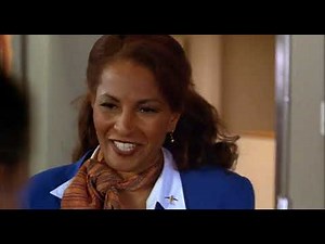 Bobby Womack - Across 110th Street, from Jackie Brown (1997)