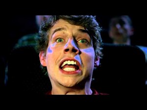 Cineworld Unmissables